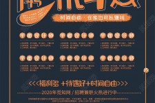 广元杂志兼职模特雇用(杂志兼职模特雇用信息)