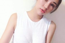 广元西安伴游兼职招聘(急招临时工200元一天)
