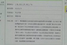 广元北京私人伴游 私人伴游内幕：白天陪玩，晚上陪睡