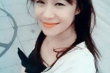 广元包罗北京平面模特兼职32岁的词条