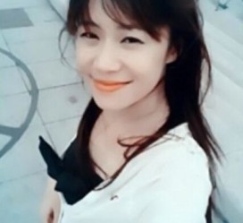 广元包罗北京平面模特兼职32岁的词条