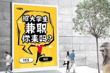 广元泸州兼职平面模特雇用(泸州模特培训机构有哪些)