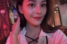 广元南昌服拆兼职模特雇用信息网(南昌服拆兼职模特雇用信息网最新)