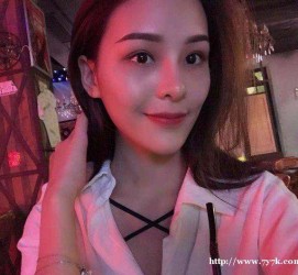 广元南昌服拆兼职模特雇用信息网(南昌服拆兼职模特雇用信息网最新)