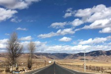 广元自驾(自驾呼伦贝尔大草原旅游攻略)