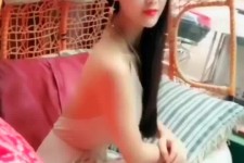 广元网上的模特兼职要交押金可靠吗(网上的模特兼职要交押金可靠吗平安吗)