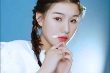 广元男生模特兼职做什么的(男兼职模特需要什么前提)