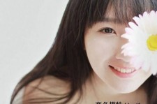 广元女老板雇用男伴游(哪里有雇用男士伴游的)