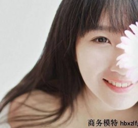 广元女老板雇用男伴游(哪里有雇用男士伴游的)