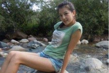 广元中国美女伴游(全国伴游女孩招聘)