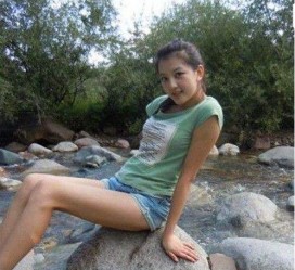 广元中国美女伴游(全国伴游女孩招聘)