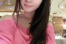 广元重庆高端伴游雇用女公关(重庆高端伴游雇用女公关公司)