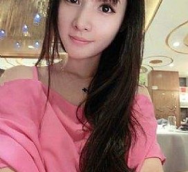 广元重庆高端伴游雇用女公关(重庆高端伴游雇用女公关公司)