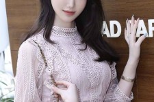 广元东京兼职模特伴游女预约的简单介绍