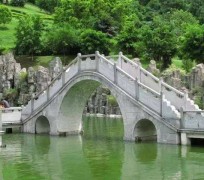广元景点大全(泾县旅游景点大全)