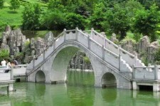 广元景点大全(泾县旅游景点大全)