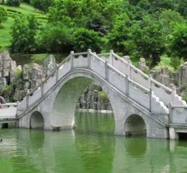 广元景点大全(泾县旅游景点大全)