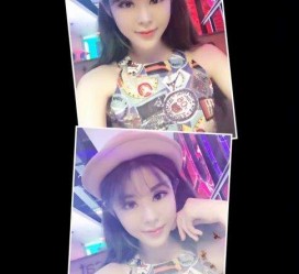 广元丽水商务与私家伴游陪游的简单介绍