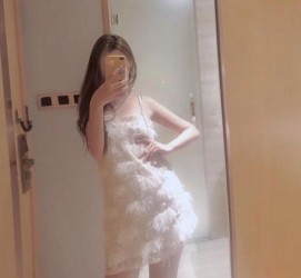 广元伴游网陪同中国(伴游全国平台)