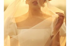 广元徐州婚纱照模特兼职(徐州拍婚纱照的工做室有哪些)