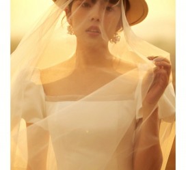 广元徐州婚纱照模特兼职(徐州拍婚纱照的工做室有哪些)