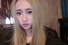 广元雇用商务伴游女孩(雇用女伴游是实的吗)