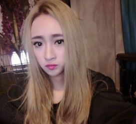 广元雇用商务伴游女孩(雇用女伴游是实的吗)