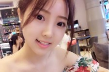 广元伴游中国联系方式(24小时免费律师电话)