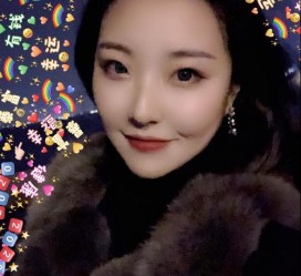 广元高薪雇用商务伴游(北京怎么好多招商务伴游的)