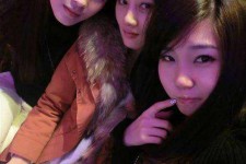 广元上海怎么做模特兼职(上海兼职模特日结可信吗)