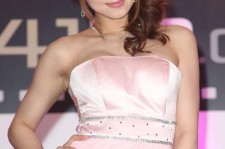 广元包罗成人女星的词条