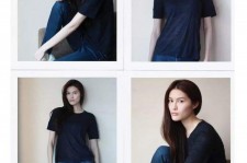 广元兼职模特都需要拍模特卡吗(兼职模特是每天都有工做的吗?)