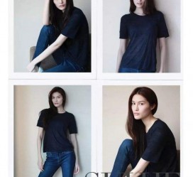 广元兼职模特都需要拍模特卡吗(兼职模特是每天都有工做的吗?)