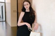 广元淄博商务会所雇用商务伴游的简单介绍