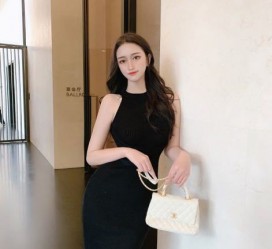 广元淄博商务会所雇用商务伴游的简单介绍