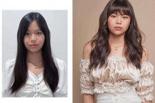 广元长春发型模特兼职(长春模特兼职联络体例)
