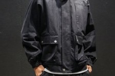 广元兼职淘宝男拆模特(淘宝男模特雇用兼职)