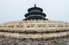 广元游玩攻略(北京游玩攻略一日游)