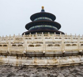 广元游玩攻略(北京游玩攻略一日游)