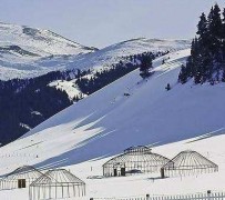广元冬季旅游攻略(冬天旅游攻略)