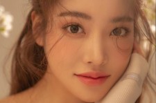广元韩国模特(韩国模特日常穿搭)