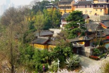 广元南京周边游(南京周边游景点大全 自驾车旅游)