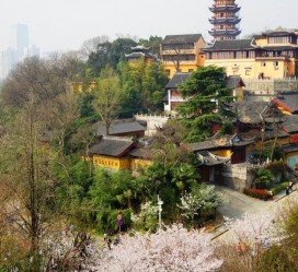 广元南京周边游(南京周边游景点大全 自驾车旅游)