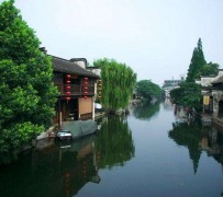 广元南京周边游(南京周边游玩景点大全)