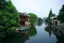 广元南京周边游(南京周边游玩景点大全)