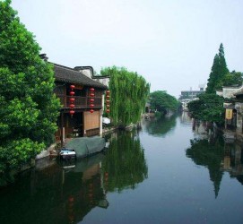 广元南京周边游(南京周边游玩景点大全)