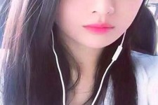 广元中国伴游平台(撑持全国伴游)