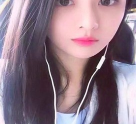 广元中国伴游平台(撑持全国伴游)