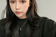 广元上海商务伴游 聊一聊：哪些旅游景点适合商务伴游介绍几个江苏好玩的地方