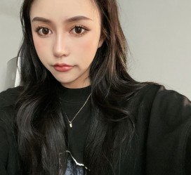 广元上海商务伴游 聊一聊：哪些旅游景点适合商务伴游介绍几个江苏好玩的地方